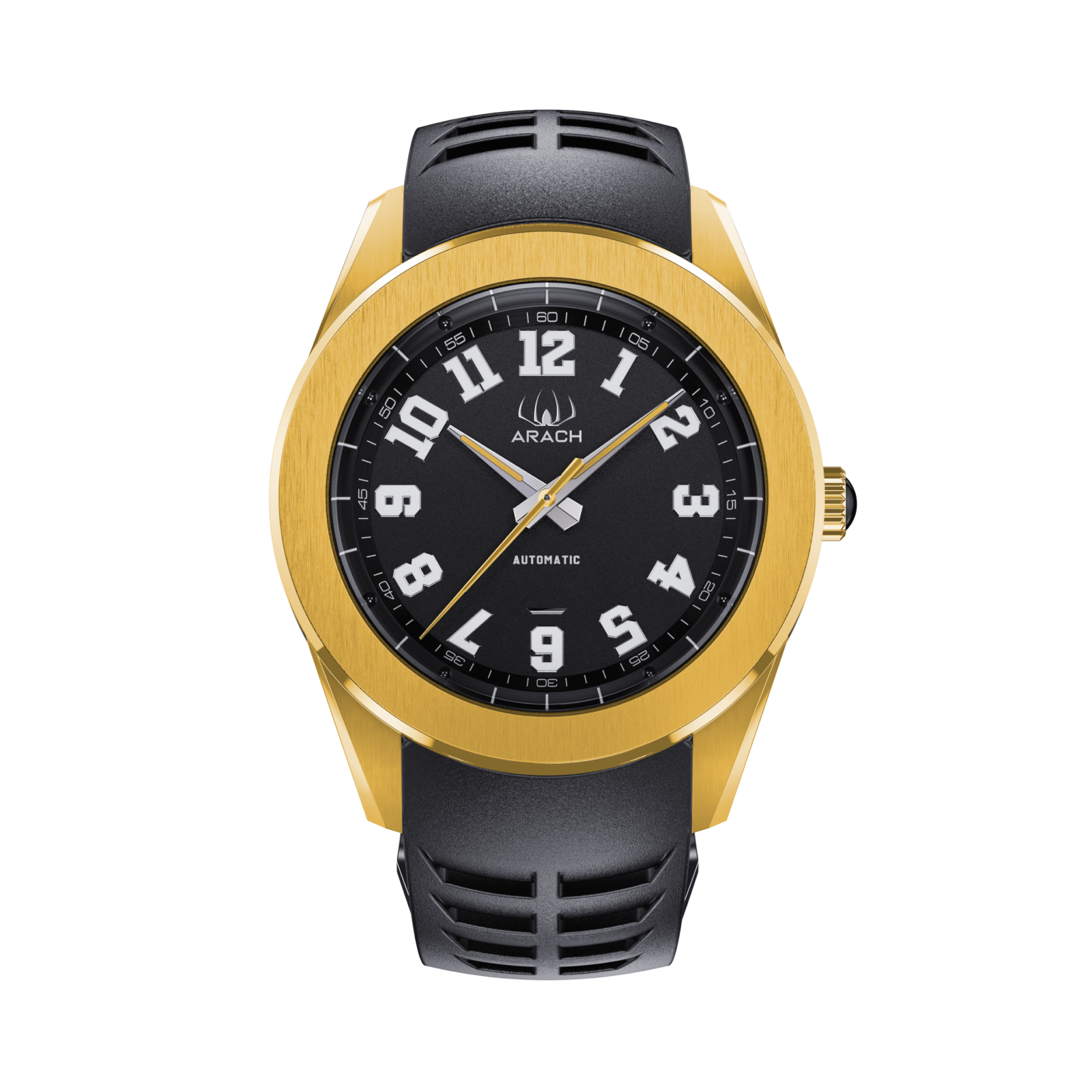 Arach A75 H - WatchUS.pl