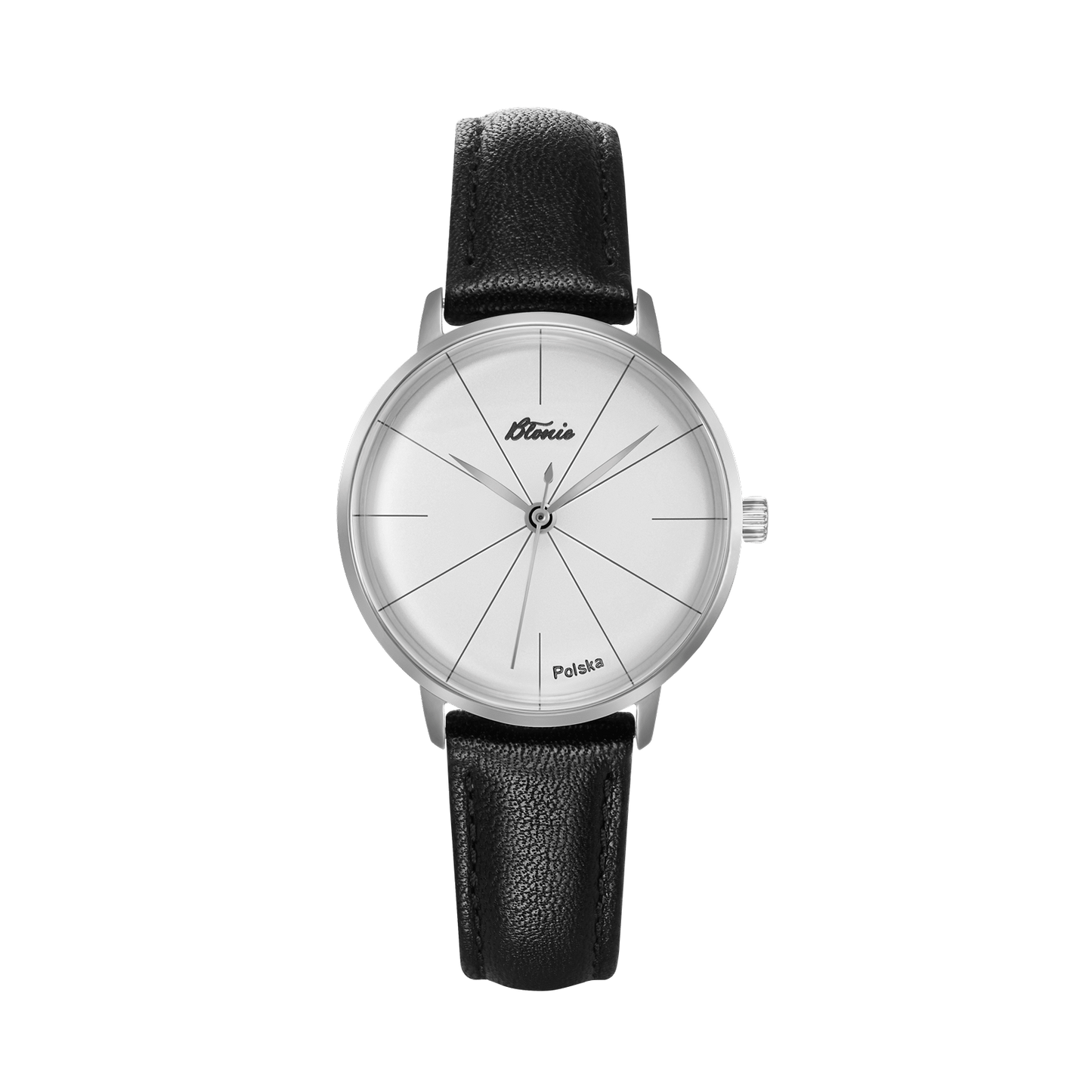 Zodiak Damski Petunia - WatchUS.pl