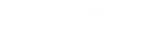 WatchUS.pl